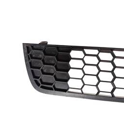 GRADE DIANTEIRA RADIADOR FORD ECOSPORT 2003 2007 ADICIONAR A