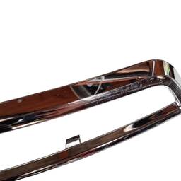 FRISO MOLDURA DIANT CRUZA HATCH / SEDAN 2012 A 14 