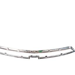 FRISO MOLDURA DIANT CRUZA HATCH / SEDAN 2012 A 14 