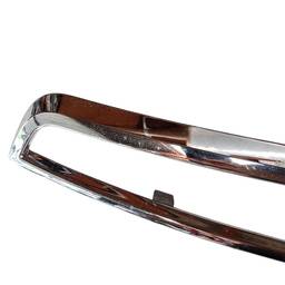 FRISO MOLDURA DIANT CRUZA HATCH / SEDAN 2012 A 14 