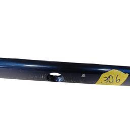 FRISO TAMPA TRASEIRA PEUGEOT 306 1999