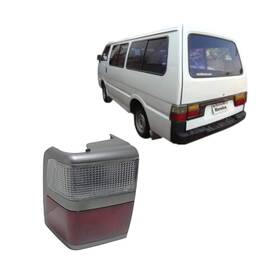 LANTERNA TRASEIRA  BESTA 1995 1998 LADO ESQUERDO