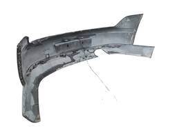 PARACHOQUE TRASEIRO C4 PALLAS 2008 2009 A 2013