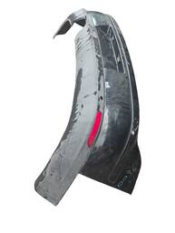 PARACHOQUE TRASEIRO C4 PALLAS 2008 2009 A 2013