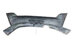 PARACHOQUE TRASEIRO C4 PALLAS 2008 2009 A 2013