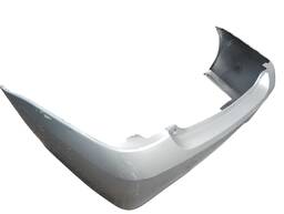 PARACHOQUE TRASEIRO ETIOS SEDAN 2013 2014 A 2016