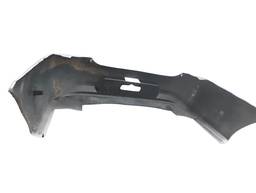 PARACHOQUE TRASEIRO ETIOS SEDAN 2013 2014 A 2016