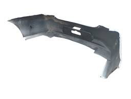 PARACHOQUE TRASEIRO ETIOS SEDAN 2013 2014 A 2016