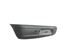 PARACHOQUE TRASEIRO FIESTA 2000 2001 A 2002