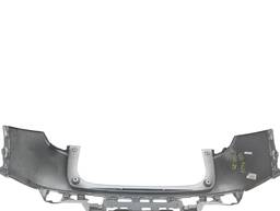 PARACHOQUE TRASEIRO HR-V 2023 2024 2025/.. S/SPOILER