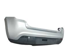 PARACHOQUE TRASEIRO IDEA 2011 2012 A 2016