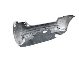 PARACHOQUE TRASEIRO IDEA 2011 2012 A 2016