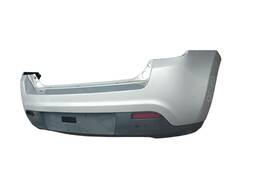 PARACHOQUE TRASEIRO IDEA 2011 2012 A 2016