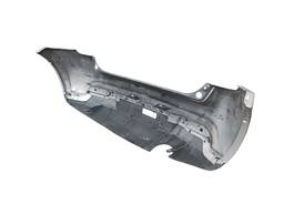 PARACHOQUE TRASEIRO IDEA 2011 2012 A 2016