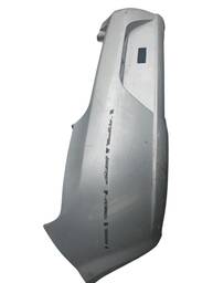 PARACHOQUE TRASEIRO KA HATCH 2015 2016 A 2018