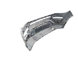 PARACHOQUE DIANTEIRO JEEP COMPASS 2017 2018 A 2021 FLEX