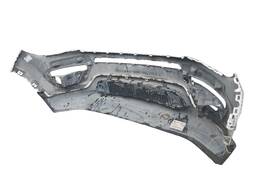 PARACHOQUE DIANTEIRO JEEP COMPASS 2017 2018 A 2021 FLEX