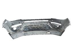 PARACHOQUE DIANTEIRO JEEP COMPASS 2017 2018 A 2021 FLEX