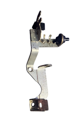 suporte cabeçote terra motor gol parati saveiro Original