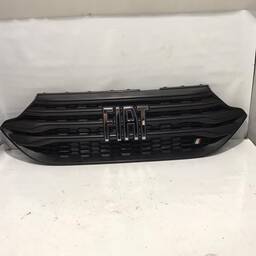 GRADE FIAT STRADA 1.3 2025 