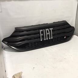GRADE FIAT STRADA 1.3 2025 