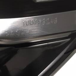 GRADE FIAT STRADA 1.3 2025 