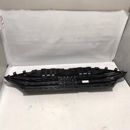 GRADE FIAT STRADA 1.3 2025 