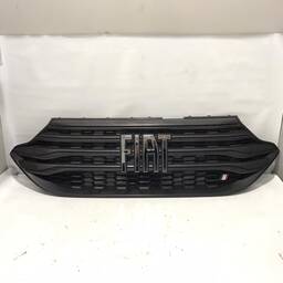 GRADE FIAT STRADA 1.3 2025 