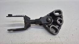  COXIM MOTOR PEUGEOT 406 1997 1998