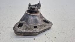  COXIM MOTOR PEUGEOT 406 1997 1998