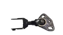  Coxim Motor Peugeot 406 1997 1998