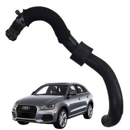 MANGUEIRA RESPIRO MOTOR AUDI Q3 Q5 A3 JETTA MACAN 2013 2019