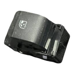 BOTÃO COMANDO ELETRICO HB20 2022