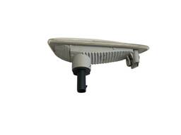 LANTERNA PISCA PARALAMA DIANT ESQ ONIX TRACKER MONTANA 2020/