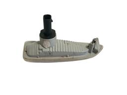 LANTERNA PISCA PARALAMA DIANT ESQ ONIX TRACKER MONTANA 2020/