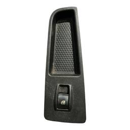 BOTÃO COMANDO VIDRO ELETRICO FIAT BRAVO 2011