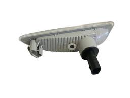 LANTERNA PISCA PARALAMA DIANT DIR ONIX TRACKER MONTANA 2020/