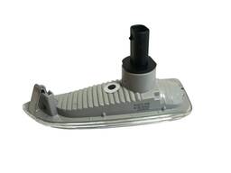 LANTERNA PISCA PARALAMA DIANT DIR ONIX TRACKER MONTANA 2020/