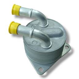 RESFRIADOR TROCADOR CALOR- ARGO TORO CRONOS RENEGADE COMPASS