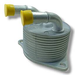 RESFRIADOR TROCADOR CALOR- ARGO TORO CRONOS RENEGADE COMPASS