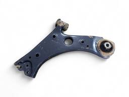 BANDEJA ESQ TORO RENEGADE COMPASS COMMANDER 2016 A 2025