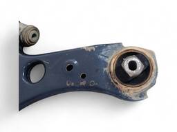 BANDEJA ESQ TORO RENEGADE COMPASS COMMANDER 2016 A 2025