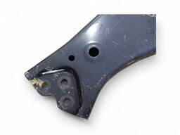 BANDEJA ESQ TORO RENEGADE COMPASS COMMANDER 2016 A 2025