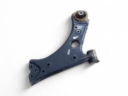 BANDEJA ESQ TORO RENEGADE COMPASS COMMANDER 2016 A 2025