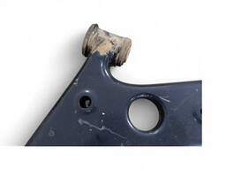 BANDEJA ESQ TORO RENEGADE COMPASS COMMANDER 2016 A 2025