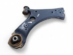 BANDEJA ESQ TORO RENEGADE COMPASS COMMANDER 2016 A 2025