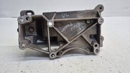  SUPORTE COMPRESSOR CITROEN C4 GRAN PICASSO 2.0 2009