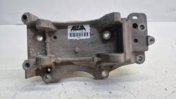  SUPORTE COMPRESSOR CITROEN C4 GRAN PICASSO 2.0 2009