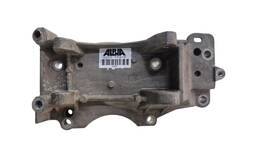  Suporte Compressor Citroen C4 Gran Picasso 2.0 2009