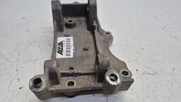  SUPORTE COMPRESSOR CITROEN C4 GRAN PICASSO 2.0 2009